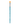 Pro Acryl: Dauntless Synthetic BAB 
