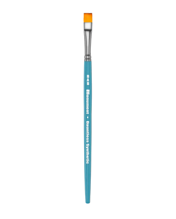 Pro Acryl: Dauntless Synthetic BAB 