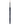 Pro Acryl: PRO Synthetic Brush DD3 
