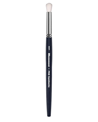 Pro Acryl: PRO Synthetic Brush DD3 