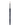 Pro Acryl: PRO Synthetic Brush DD3 