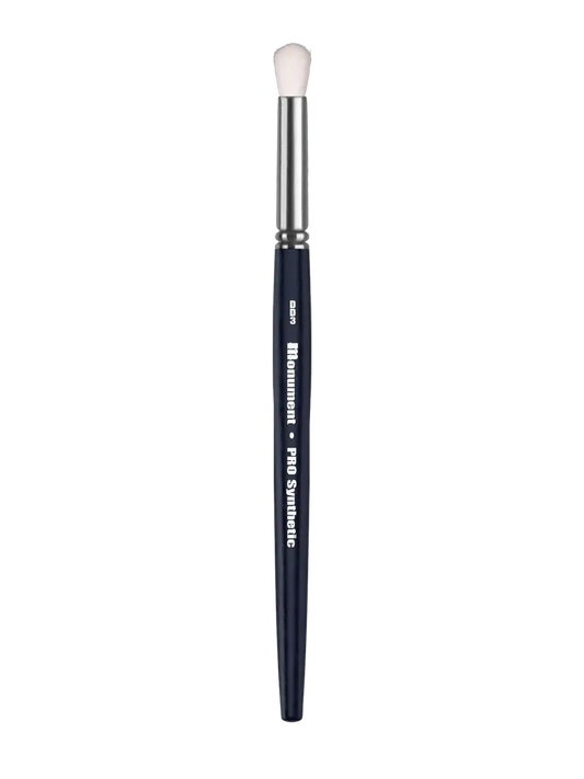 Pro Acryl: PRO Synthetic Brush DD3 