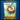 Avatar: The Last Airbender Commander's Bundle 