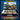 Avatar: The Last Airbender Jumpstart Booster Box 