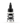 Pro Acryl: PRIME - Brush-On White 