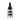 Pro Acryl: PRIME - Brush-On White 