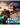 Reality Fracture Bundle 