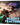 Reality Fracture Bundle 
