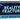 Reality Fracture Play Booster Display 