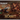 The Hobbit Bundle