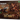 The Hobbit Bundle