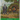 The Hobbit Prerelease Pack