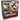 (Presale 5-25) Marvel Super Heroes Prerelease Pack 