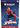Marvel Spider-Man Play Booster Pack 
