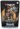 Tarkir Dragonstorm Commander Decks 