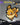 MEGA Pokemon Eevee 323 Piece Building Set 