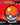 MEGA Pokemon Poke Ball 384 Pieces Building Set 