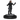 Heroclix Marvel: Thunderbolts Booster Brick 
