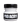 Pro Acryl: Weathering Pigments 01 - Titanium White 