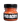 Pro Acryl: Weathering Pigments 03 - Red Iron Oxide 