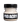 Pro Acryl: Weathering Pigments 05 - Unbleached Titanium 