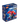 Transformers Shining Version 02 Shining 1985 