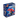 Transformers Shining Version 02 Shining 1985 