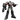 Transformers Classic Class Miniatures 