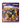 Transformers Shining Version 03 Shattered Universe 