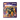 Transformers Shining Version 03 Shattered Universe 