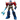 Transformers Classic Class Miniatures 