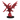 Epic Encounters Shrine of the Kobold Queen 
