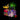 Zenos Mystery Chest 