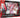 Team Rocket's Mewtwo ex Box 