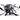Pokemon S&V 10.5 Black Bolt 3-Pack Tech Sticker Collection 