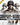 Company of Heroes: 2nd Edition: Core Set 