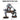 Infinity Essentials: Nomads Booster Pack Alpha [JULY PRE-ORDER] 
