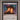 Mana Crypt (Eternal Masters FOIL) PSA NM 8 