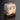 Squaroes Squaroe Avatar: The Last Airbender - Iroh 
