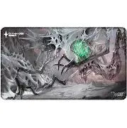 Ultra Pro Commander Series - Yarok Stitched Playmat 
