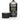 Wilderness & Woodland spray 