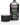 Wilderness & Woodland spray 
