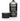 Wilderness & Woodland spray 