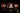 Red Chaos Artillery - Single Die 