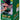 One Piece (DP-08) Legacy of the Master Double Pack 