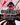 One Piece Dominance of God OP18 Prerelease (Sat Nov 21st) 