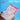 Ultrapro OneTouch Edge Pokemon 