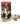 Dungeons & Dragons Adventure Dice Sets - Paladin