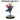 Essentials: PanOceania Hero, Jeanne d'Arc 2.0 (Mobility Armor)(SPITFIRE) [JULY PRE-ORDER] [REPACK] 