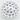 45mm Metal D100 - Platinum with Purple 